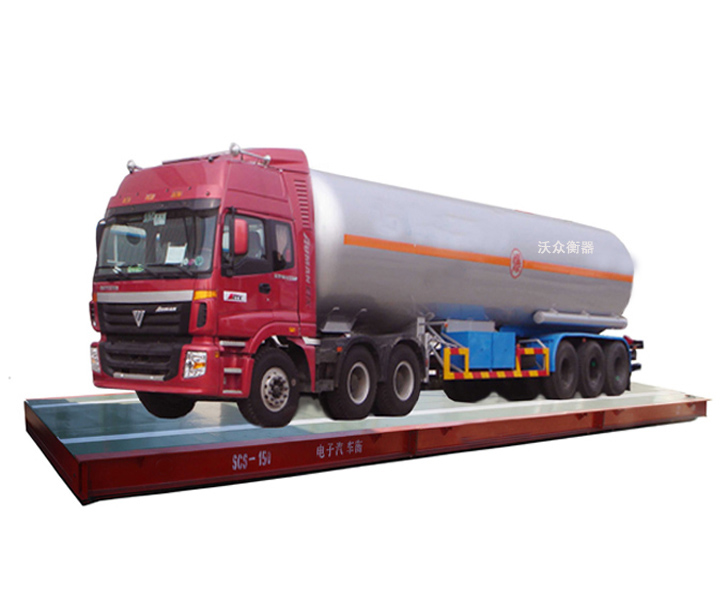 ��Α�(y��ng)��̎����ӵذ��@ʾ���}?