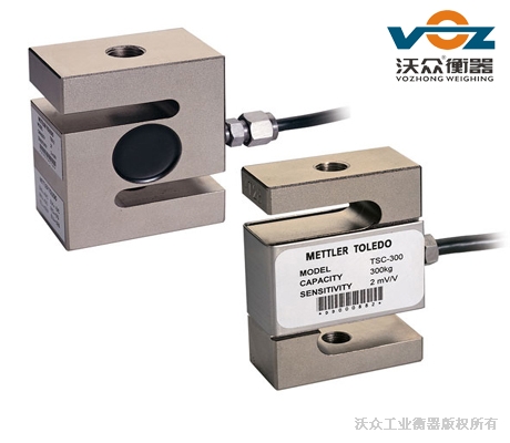 ��ʽ�Y(ji��)��(g��u)��܇(ch��)��