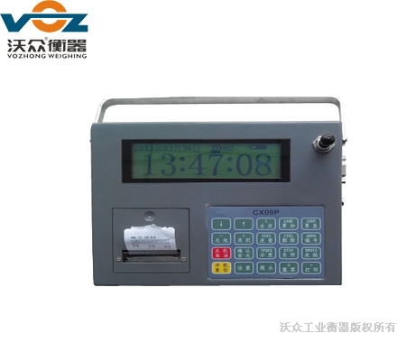 xk3901-CX09P�ͷQ�؃x��