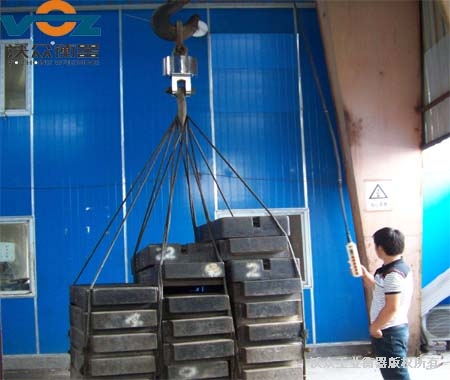 ���^���b��ԇ�