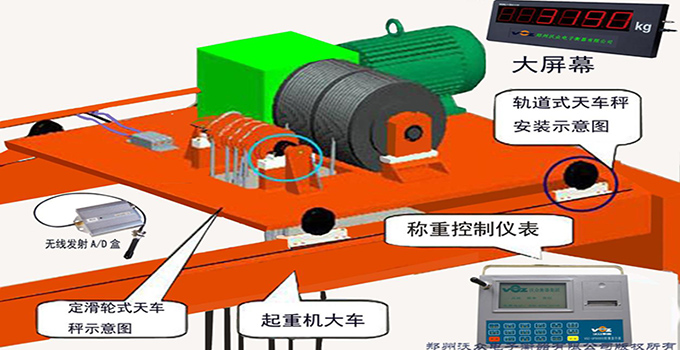 �c��DƬ�����˽���܇�Ӄr��Ԕ��