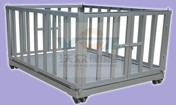 �������ó�