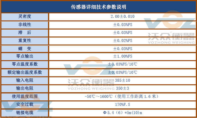 �ߜ���ӵ��ӂ��������gָ�ˈDƬ