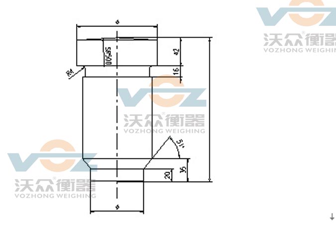 䓰��Ӿ��_���^