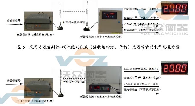 䓰��ӟo���l����܃x��