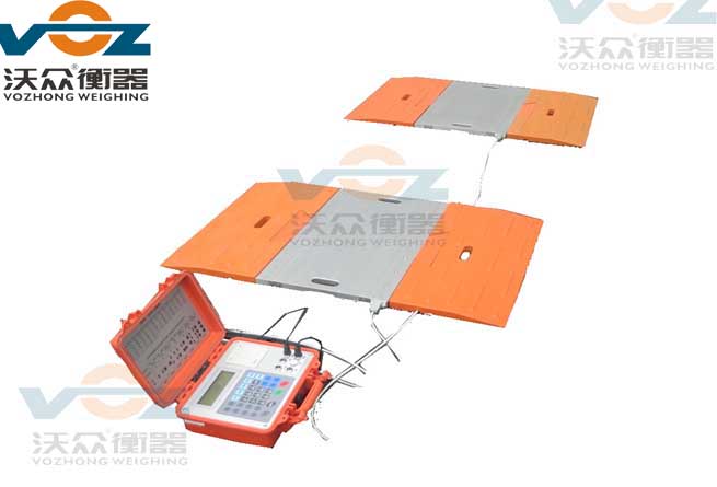 �о��c�ʽ�S�س�