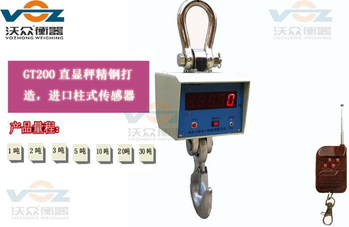 GT200䓚�ֱ�@��ӵ��ӈDʾ