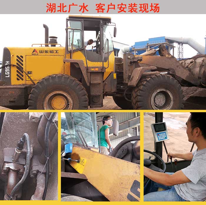 �����Vˮ�b�d�C��ӳӰ��b�F��