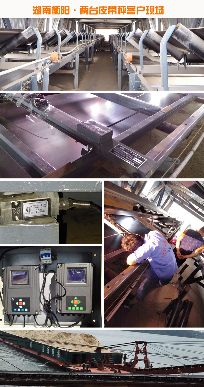 ��݁Ƥ���ӿ͑��F��