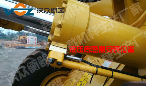 �b�d�C(j��)���͉����������bλ��