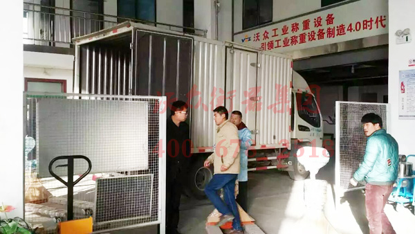 �ֱ��������Ӱl؛�F��1