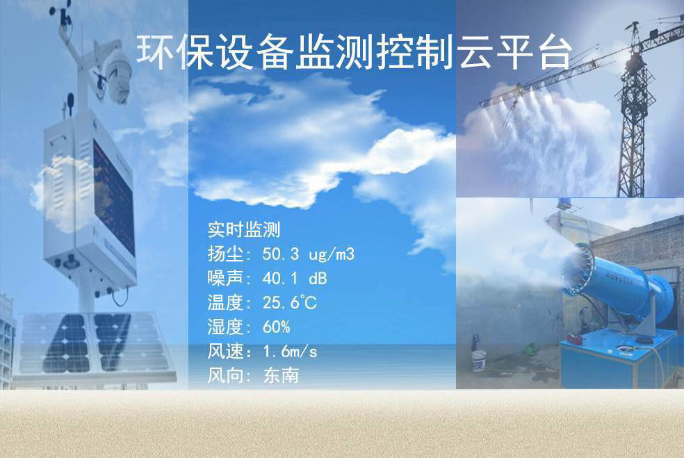 �P�m�ھ��O�yƽ�_