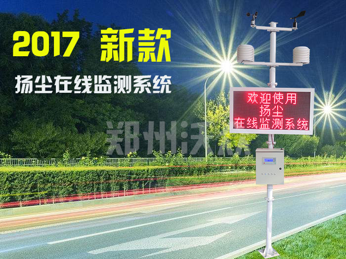 [�¿�]�P(y��ng)�m�ھ��O(ji��n)�y(c��)�x