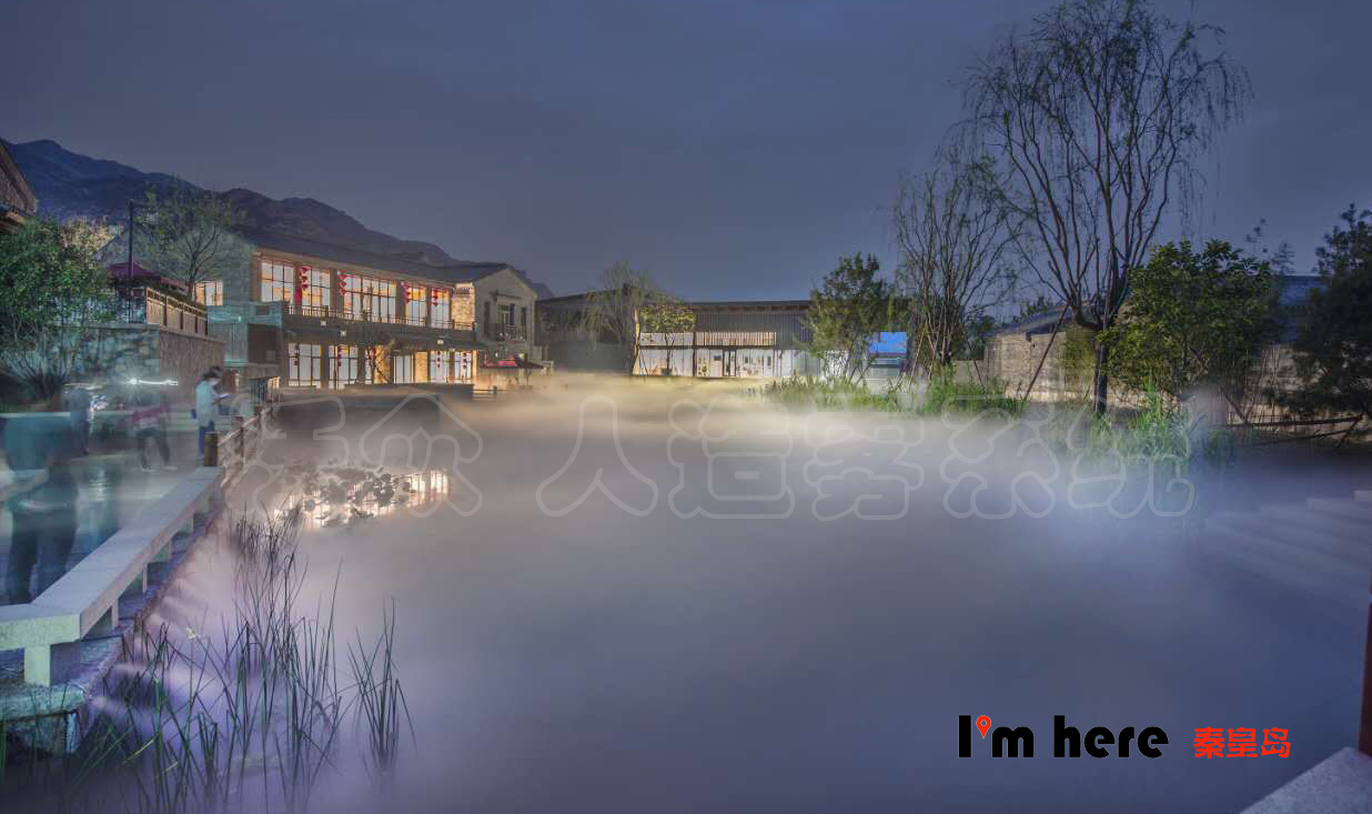 ���^�����F�F��