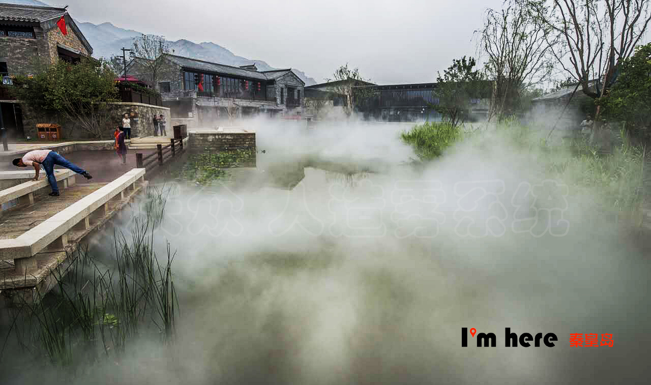 �ػʍu�Fɭ�F��