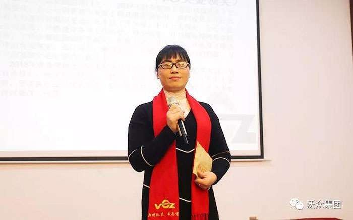 �صȪ�(ji��ng)�@���ߣ����S ��