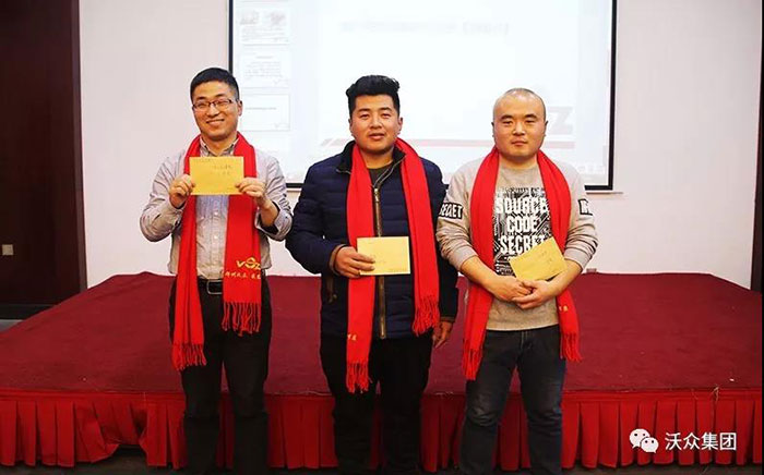 һ�Ȫ�(ji��ng)�@���ߣ����ڡ����󎛡��߽�� ��