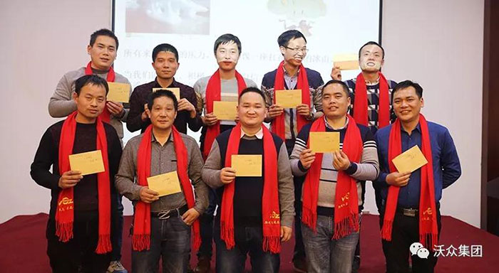 ���Ȫ�(ji��ng)�@��(ji��ng)��С��邃 �����裬�]��С����Ŷ���� ��