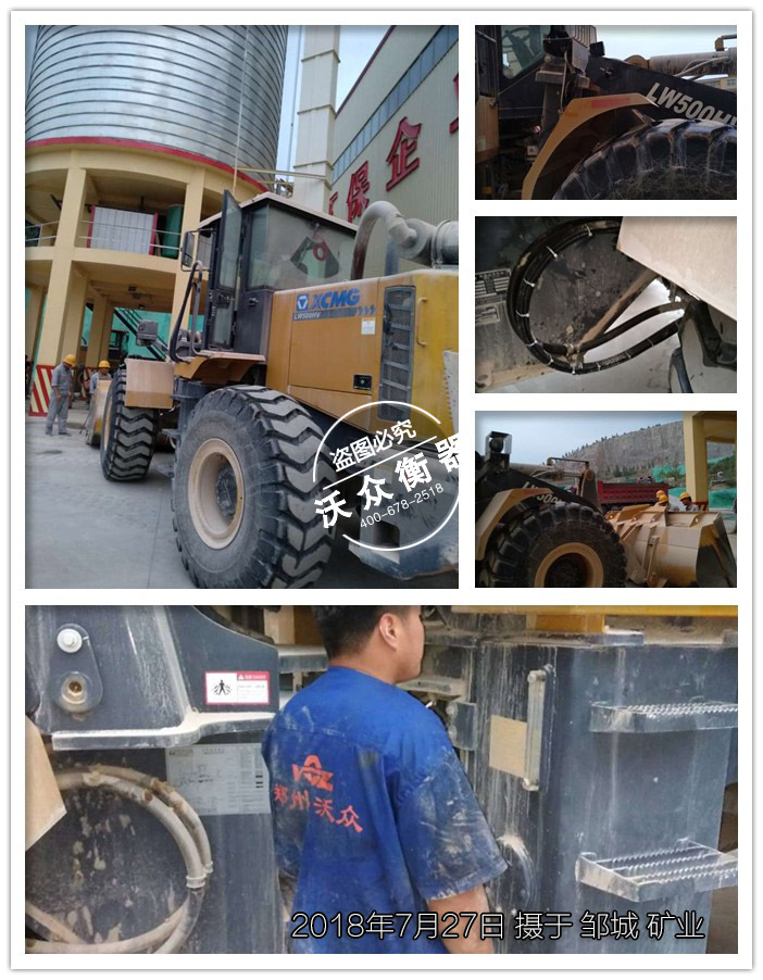 �u���b�d�C��ӳ�