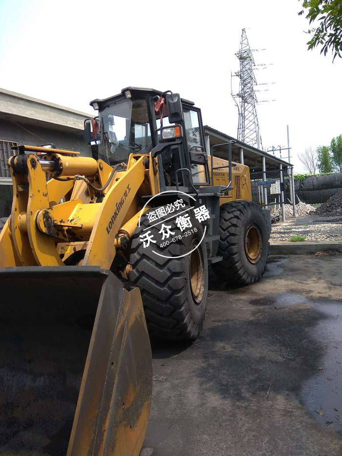 �|���I��ú�V�b�d�C��ӳ�