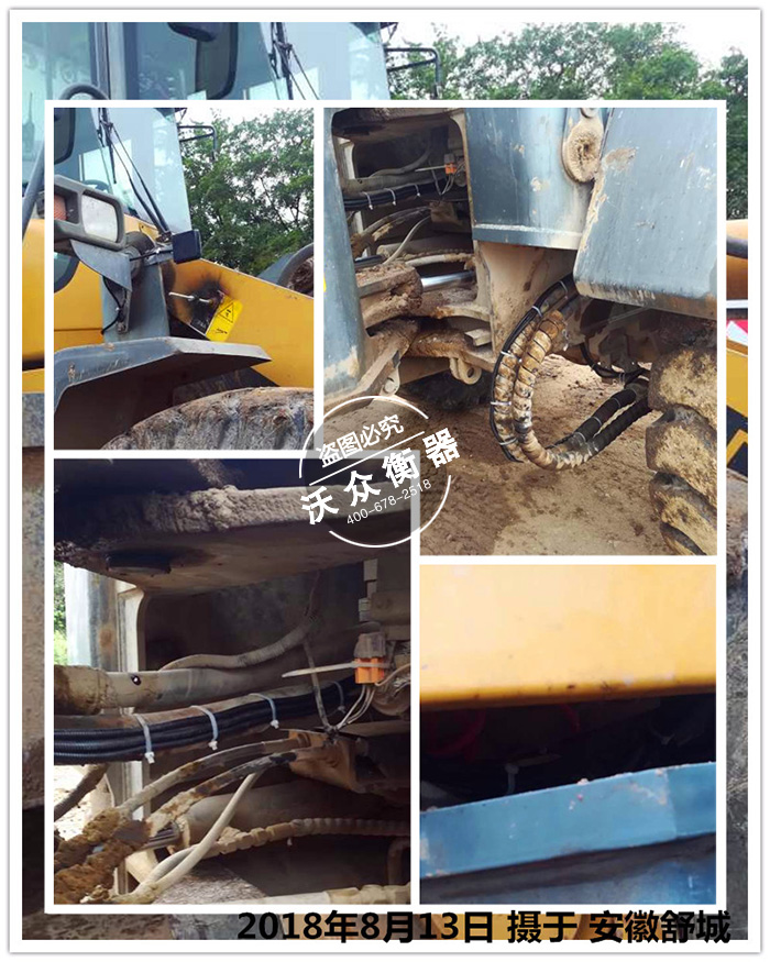 ��������b�d�C��ӳ�