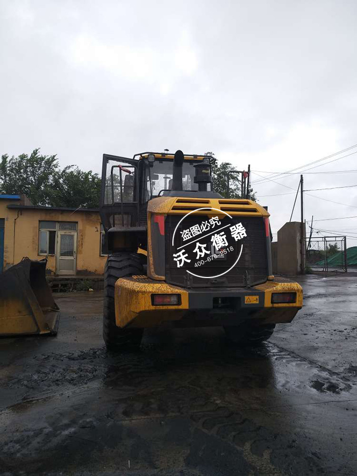 �F�Xú�V�b�d�C��ӳ�