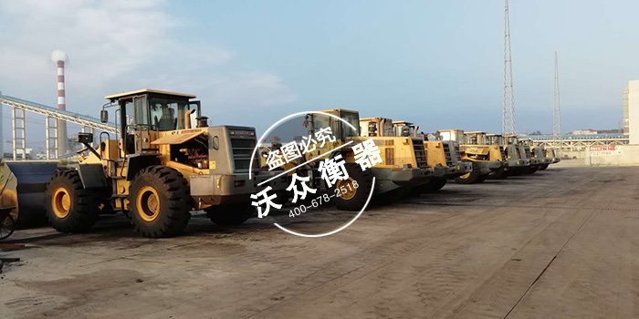 �����ۿ��b�d�C��ӳӰ��b�F��