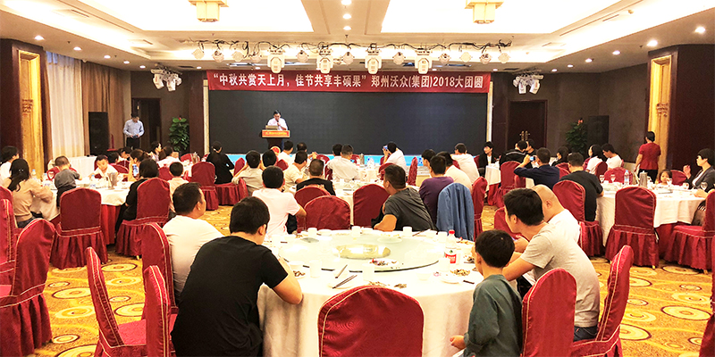 �ֱ�����F�A��