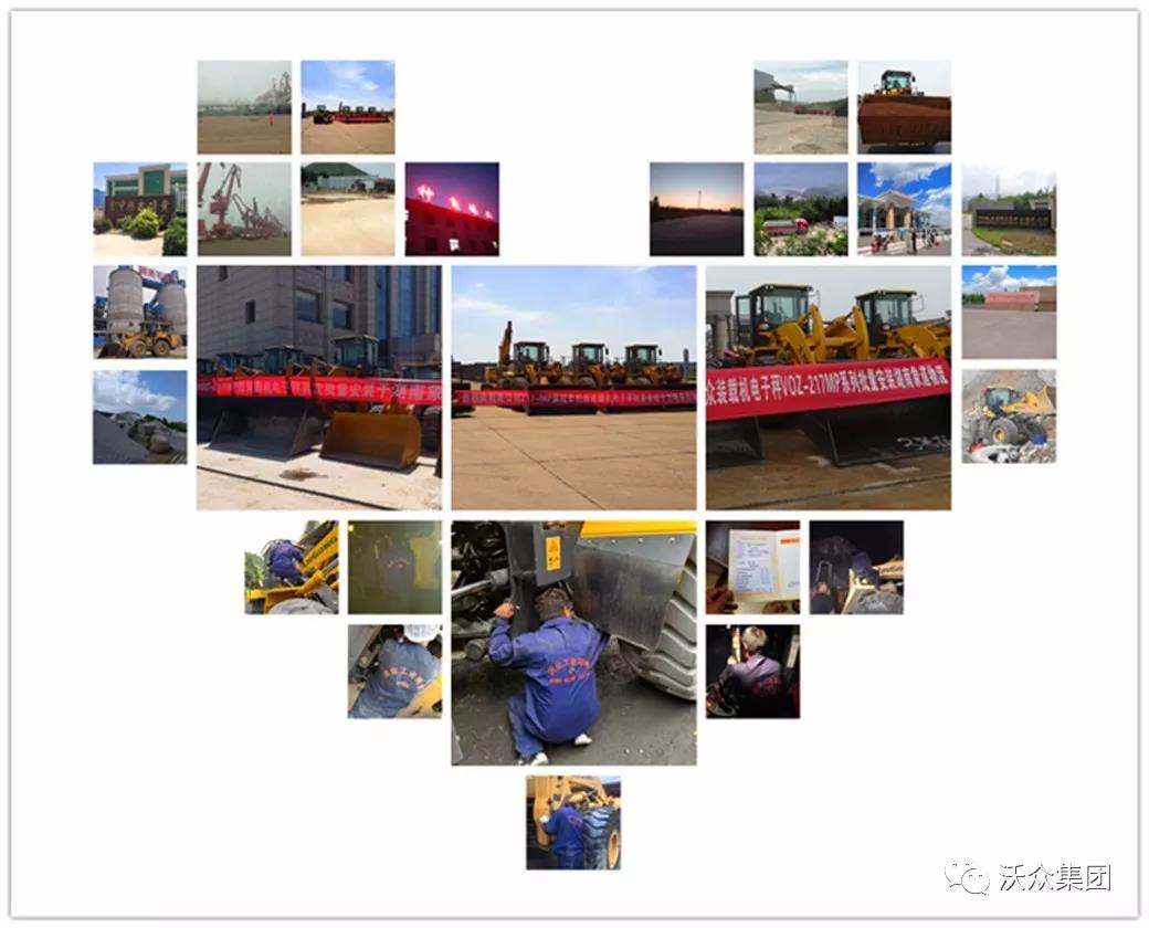 �ֱ����F�b�d�C��ӳ�ȫ�����w