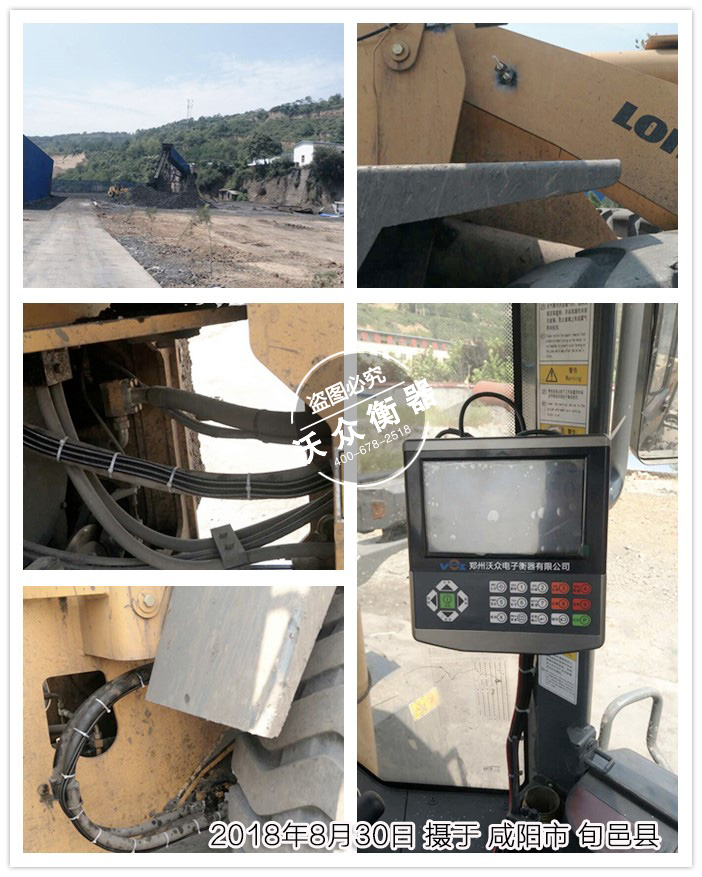 ����b�d�C���...</p>]]></description>
    <pubDate><![CDATA[2026-3-18 5:43:47]]></pubDate>
    <category><![CDATA[���ֿ͑������F��]]></category>
    <author><![CDATA[�ֱ�����]]></author>
</item>
<item>
    <title>ɽ�|ʡ�����V�Iӆُ�ҹ�˾���b�d�C��ӳ��ѽ���ʹ��</title>
    <link>http://www.supermanstar.cn/html/khjz/799.html</link>
    <description><![CDATA[<p>2018��8��30�գ�ɽ�|ʡ�����V�Iӆُ�˔��_Z17ϵ���b�d�C��ӳӣ������ѽ����b�ꮅ���ɹ������͑�ʹ�ã�</p>
<p><img src=