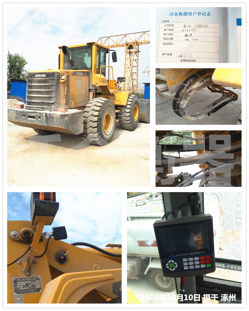 �����b�d�C��ӳӰ��b�F(xi��n)���D