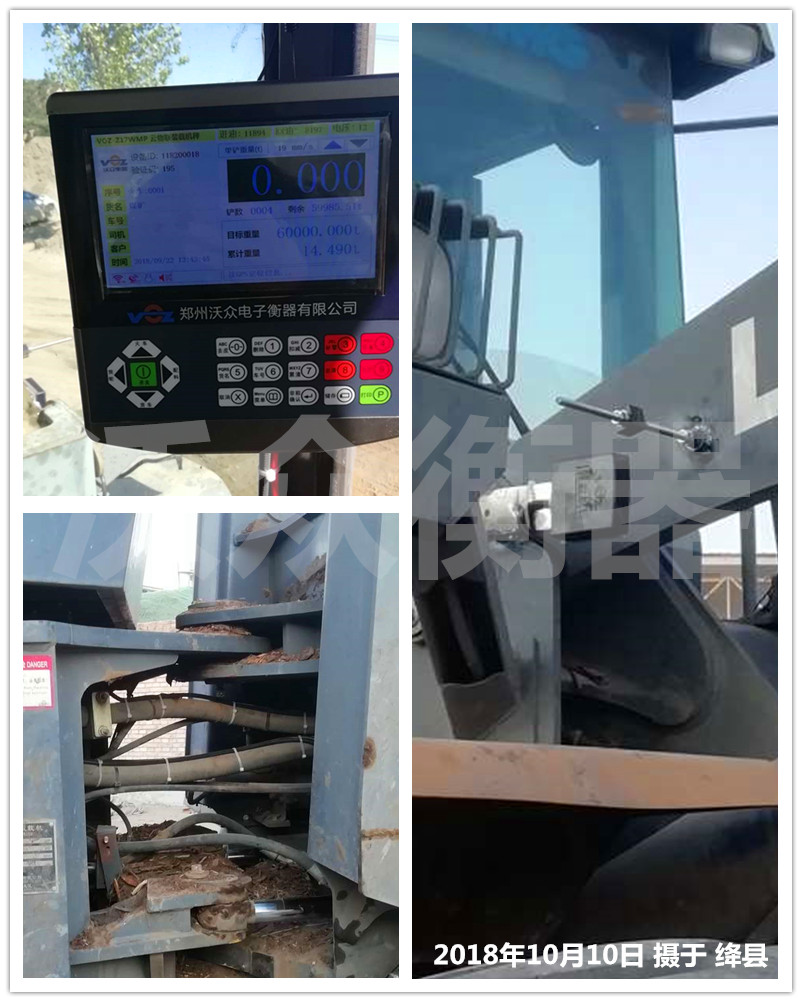 �{�h늏S�b�d�C��ӳӰ��b�F(xi��n)���D