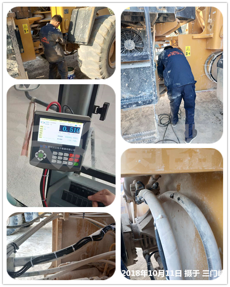 ���T�{�b�d�C��ӳӰ��b�F(xi��n)��