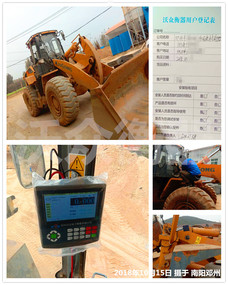 ��������b�d�C��ӳӰ��b�F(xi��n)��