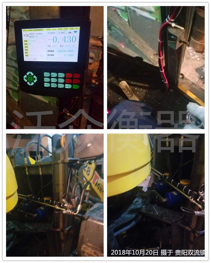 �F��p���(zh��n)�b�d�C��ӳӰ��b�F(xi��n)��