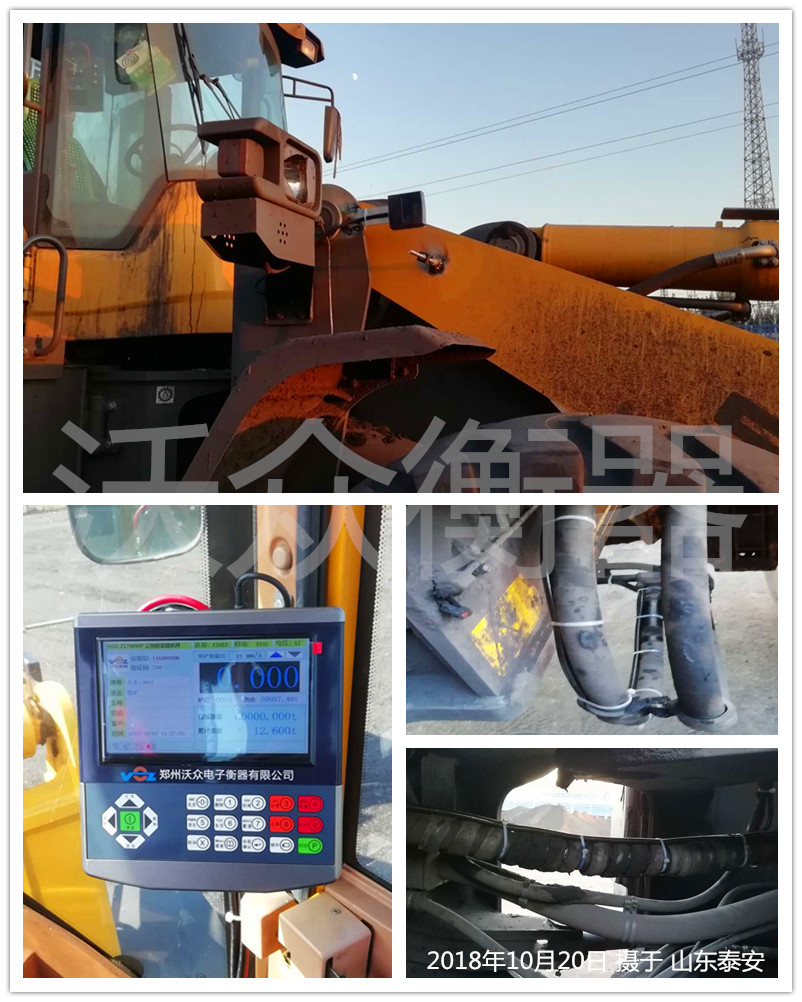 ̩���b�d�C��ӳӰ��b�F(xi��n)���D