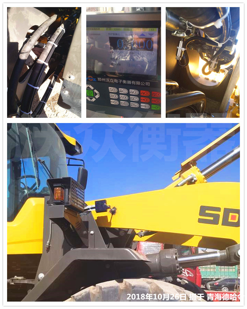 �ຣ�b�d�C��ӳӰ��b�F(xi��n)��