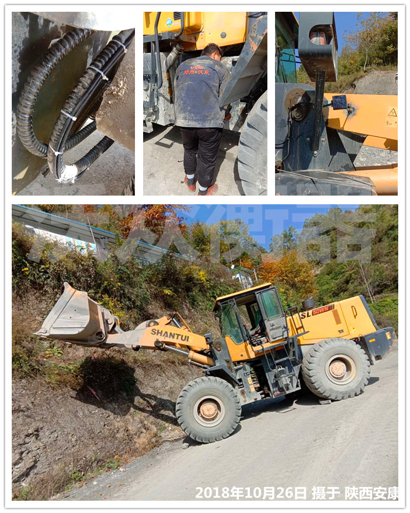 �������30�b�d�C��ӳӰ��b�F(xi��n)���D