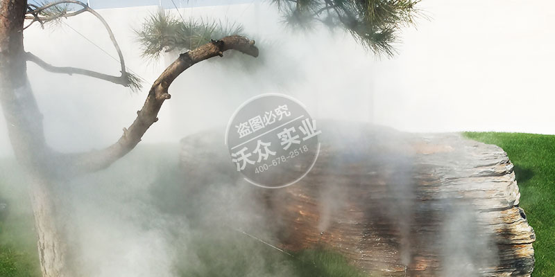 �f(w��n)�Ƴǵ�С�^(q��)