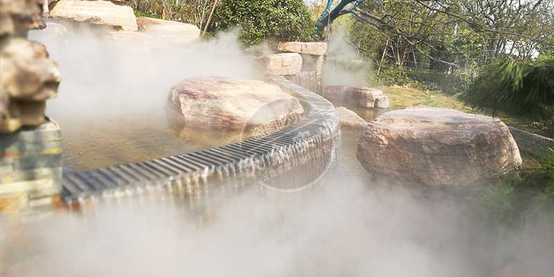 �����Fɭϵ�y(t��ng)