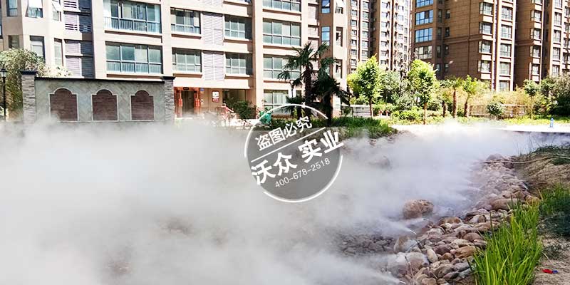 �S���Fɭϵ�y(t��ng)�F(xi��n)��(ch��ng)