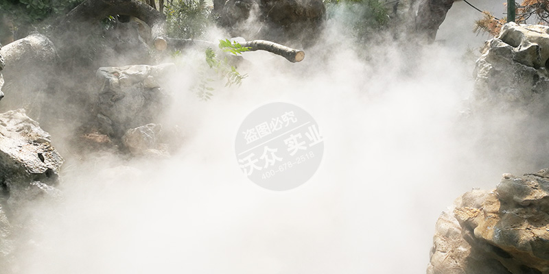 �̹��@С�^(q��)�Fɭϵ�y(t��ng)