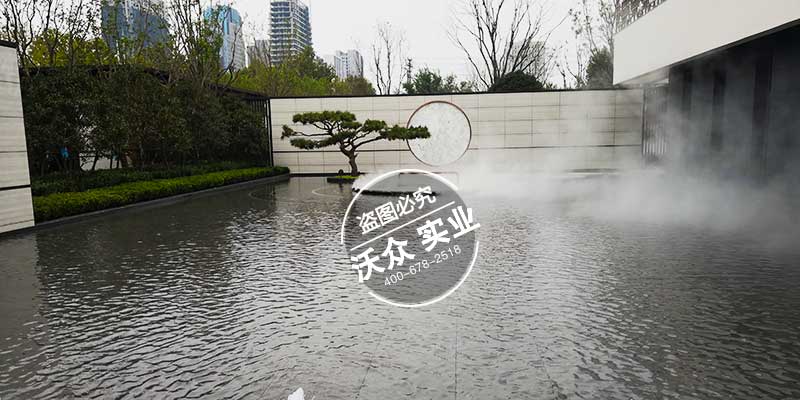 �S�������Ð��ۘǲ����F�(xi��ng)Ŀ