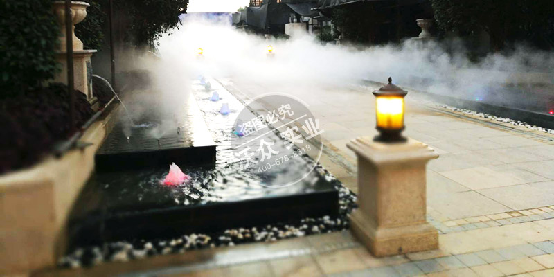 �²̱���Ҽ̖(h��o)�Fɭϵ�y(t��ng)