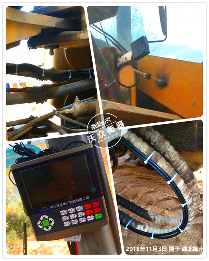 11.3�����S�����S�h��ʯ�T�(zh��n)