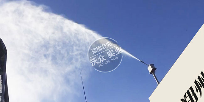 ���͸߿ս��m����ϵ�y