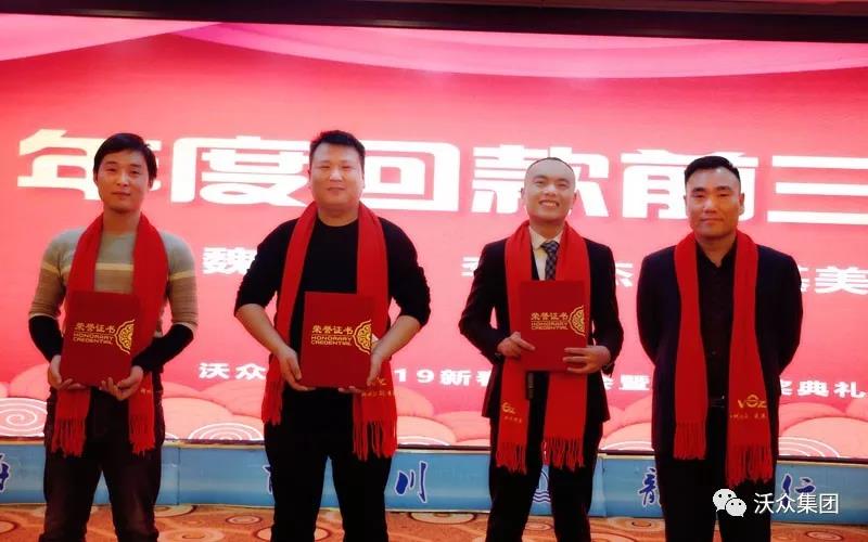 �ֱ��I��ǰ����