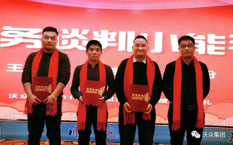 �I��Մ��С����