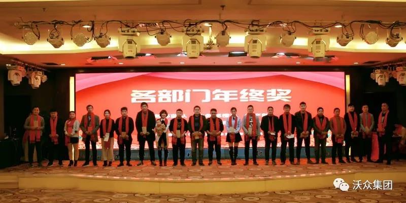 ���a����K��