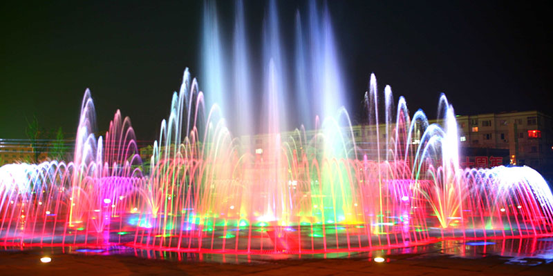 ������Ȫ